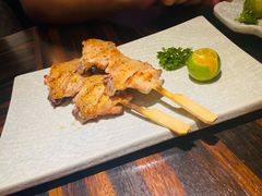 -山葵家·创意料理(万象汇店)