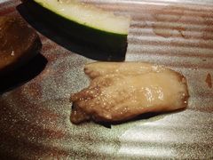 -一朵菌·野生菌探索家火锅(南亚店)
