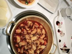 -涿派·炝锅鱼(涿州店)