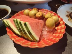-小厨娘金榜题名(夫子庙贡院街店)