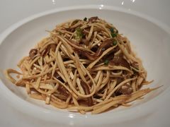 茭白-观宴·品质赣菜(高新大道店)