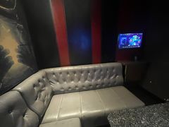 -欢乐迪KTV(南京夫子庙三山街店)