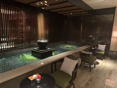 -手佳·水疗汇(嘉益店)