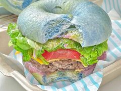 -锦府园·杭州小馆·创意杭帮菜(湖滨银泰in77店)