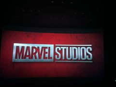 -悦江新远影城IMAX