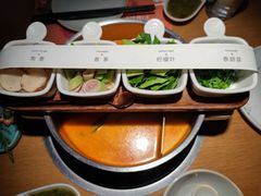-生如夏花泰式火锅(西村黑金店)