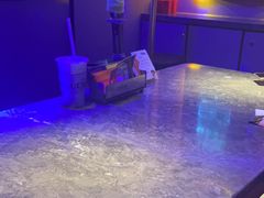 -星聚会KTV(南翔印象城MEGA店)