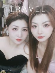 -YUEYAR PHOTO摄影