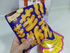 -泽田本家·铜锣烧(美罗城店)