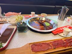 -大龙燚火锅