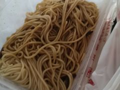 -泰煌鸡·上海白斩鸡·鸡汤面(万航店)