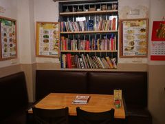 -阿殳咖啡(水围村店)