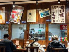 -面道场(森茂店)