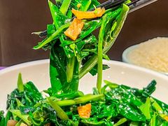 -海门鱼仔·潮汕味(百信广场西区店)