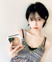 -CUT CUT Hair Salon