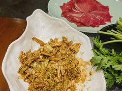 -东来顺饭庄(apm总店)