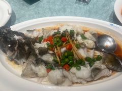 -悦来轩顺德菜(寮厦店)