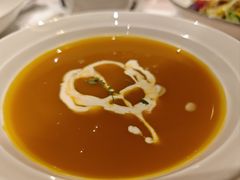 -安妮意大利餐厅(丽都店)