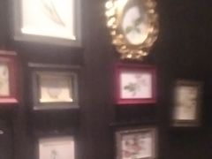 -彩虹之约•淮扬家宴(亚运村店)
