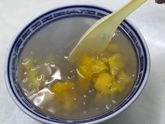 -兴兴旺·冬瓜盅·啫啫煲(西华路店)