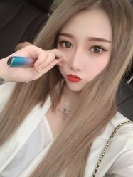 -悦SALON