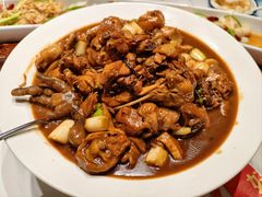 -好礼家海鲜•海肠捞饭大王(金沙滩念慈别墅店)