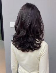 -藤野造型