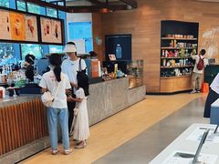 -小米之家(金鹰湖滨天地店)