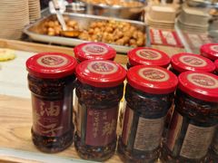 -周小亮丁家坡洋芋(观音桥好吃街B区直营店)