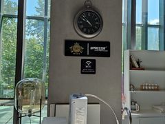 -VIP 威尔仕健身·游泳(嘉华中心店)