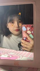 -Z.F私人订制