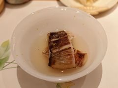 -嶺寿司