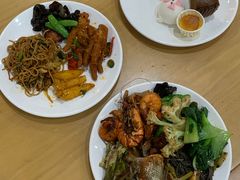 -地中海传奇水汇