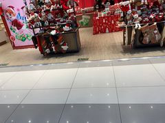 -吾悦广场(天津和平店)