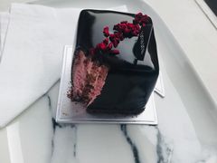 覆盆子黑森林-UNI UNI(环亚凯瑟琳店)