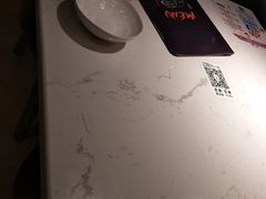 -豪客来牛排(开元盛世广场店)