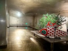 -隐溪茶馆(静安寺店)
