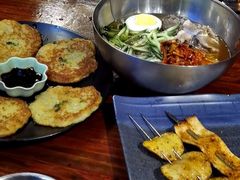 -麻喜大