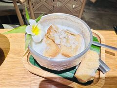 -米店·云南菜(南门店)