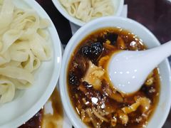 -晋阳饭庄(虎坊桥店)