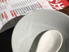 -手抄板凳江南菜(湖滨商业街店)