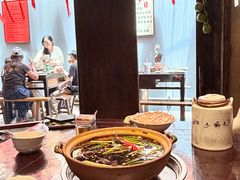 -许驸马府