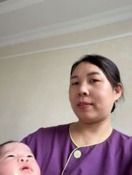 -安丽国际月子会所