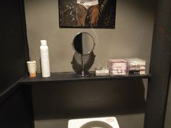 -CIAO·团建聚餐·生日派对轰趴馆(福田店)