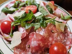 -BOTTEGA意库(中骏世界城店)