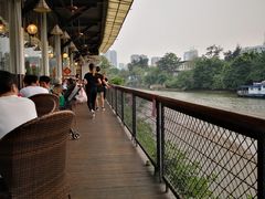 景观位-东馆和天下特色餐饮(工农店)