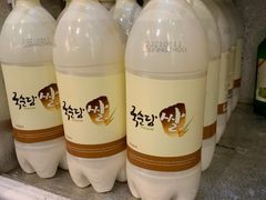 -肉甲韩国木炭烤肉(新壹街1店)