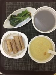 点击看大图 -祥馨月子会所(莞城店)