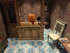 -淮国旧H22·中古店