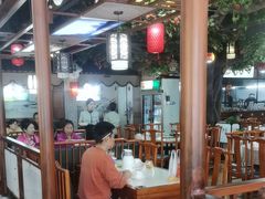 -寻乡迹· 湖南家宴(竹坑店)